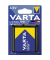 Batterien Longlife Power / Flachbatterie / 3LR12, 4,5 Volt