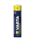 Batterien ENERGY, AAA / Micro / LR03, 1,5 Volt