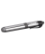 Taschenlampe 16611101421 PEN LIGHT, LED, 3 Lumen