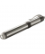 Taschenlampe 16611101421 PEN LIGHT, LED, 3 Lumen