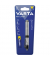 Taschenlampe 16611101421 PEN LIGHT, LED, 3 Lumen