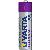 Batterien ULTRA LITHIUM, AA / Mignon / LR06, 1,5 Volt