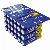 Batterien Longlife Power, AA / Mignon / LR06, 1,5 Volt