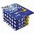 Batterien Longlife Power, AAA / Micro / LR03, 1,5 Volt