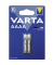 Batterien ELECTRONICS, AAAA / Mini / LR8D425, 1,5 Volt