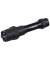 Taschenlampe 18711101421 Indestructible, LED, 350 Lumen