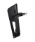 Ladegerät LCD Plug Charger+ 57687101441 +4xAA 2.100mAh