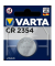 Knopfzelle CR2354 3,0 V