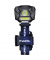 Stirnlampe 18648101421 Work-Flex-Motion-Sensor H20, LED, Hoch: 150 Im, niedrig: 45 lm