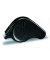Kleberoller 1060 ok, 9mm x 15m, schwarz