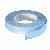 Nachfüllrolle für Transfer 9mm x 15m