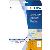 Folienetiketten Special 4375, transparent, 210x297mm (BxH), rechteckig