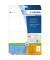 Adressetiketten Premium, 