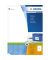 Etiketten Premium 4631, weiß 210x297mm, rechteckig, 