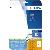 Etiketten Premium 5065, weiß 210x297mm, rechteckig, 