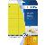 Etiketten Special 5140, neongelb, 63,5x29,7mm, rechteckig
