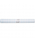 Buchschutzfolie 7015 farblos 40cmx15m (BxH)