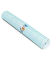 7025 Buchschutzfolie 40cm x 25m transp. sk