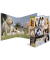 Motivordner Motiv-Ordner Hunde Tiere Hunde 7165, A4 70mm breit