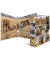 Motivordner Motiv-Ordner Afrika-Tiere Tiere Afrika 7168, A4 70mm breit