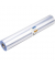 Buchschutzfolie 7389 40cm x 50m farblos