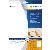 Folienetiketten Special 8964, transparent, 210x297mm (BxH), rechteckig