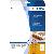 Folienetiketten Special 9533, wei&szlig;, 99,1x42,3mm (BxH), rechteckig
