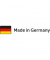 Folienetikett SPECIAL 210 x 148 mm (B x H) weiß 80 Etik./Pack.
