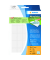 Etiketten Movables 10608, weiß 19x27mm, rechteckig, 