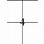 Etiketten Special 10909, weiß 105x148mm, rechteckig, 