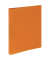 Ringbuch Lucy Colours 20901-09, A4 2 Ringe 16mm Ring-Ø Polypropylen orange