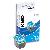 Druckerpatrone H27, 1025,4344 kompatibel zu HP 344 color (cyan / magenta / gelb)
