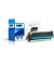 Toner H-T20, 1105,HY00 kompatibel zu HP 15X schwarz
