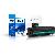 Toner H-T117, 1114,5 kompatibel zu HP 12A schwarz