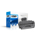 Toner H-T236, 1217,83 kompatibel zu HP 05X schwarz
