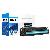 Toner H-T113, 1216 kompatibel zu HP 125A schwarz