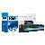 Toner H-T145, 1227,0003 kompatibel zu HP 128A cyan