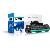 Toner H-T155, 1229,5 kompatibel zu HP 85A schwarz