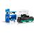 Toner C-T27 1230,1000 (kompatibel zu Canon 728 BK), schwarz, ca. 2300 Seiten