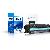 Toner H-T158, 1233,0003 kompatibel zu HP 305A cyan