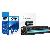 Toner H-T171, 1236,3 kompatibel zu HP 131X schwarz