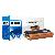 Toner B-T32, 1242 kompatibel zu brother TN-230BK schwarz