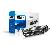 Trommel B-DR26V, 1245,7005 kompatibel zu brother DR-241CL, Multipack, schwarz, cyan, magenta, gelb