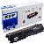 Toner B-T61, 1246,3 kompatibel zu brother TN-326BK schwarz