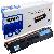 Toner B-T62, 1246,3003 kompatibel zu brother TN-326C cyan