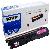 Toner B-T63, 1246,3006 kompatibel zu brother TN-326M magenta