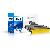 Toner B-T22, 1253,5 kompatibel zu brother TN-2120 schwarz