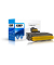Toner B-T29, 12550000 kompatibel zu brother TN-3230 schwarz