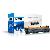 Toner B-T56 1261,3000 (kompatibel zu brother TN-2320), schwarz, ca. 2600 Seiten