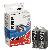 Druckerpatrone C81D, 1513,0021 kompatibel zu Canon CLI-525PG BK, Doppelpack, 2x schwarz